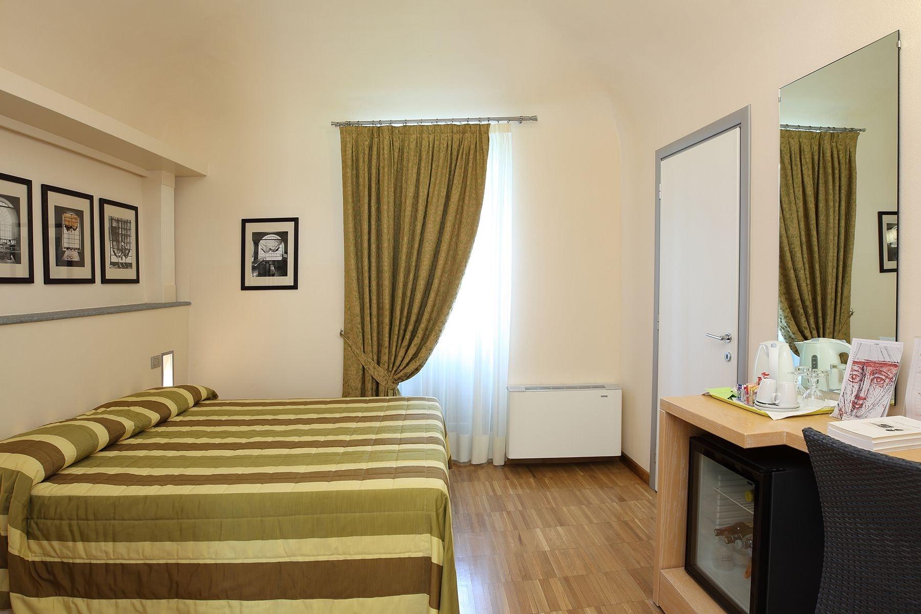 Locanda Dell'Arte Solonghello Dış mekan fotoğraf