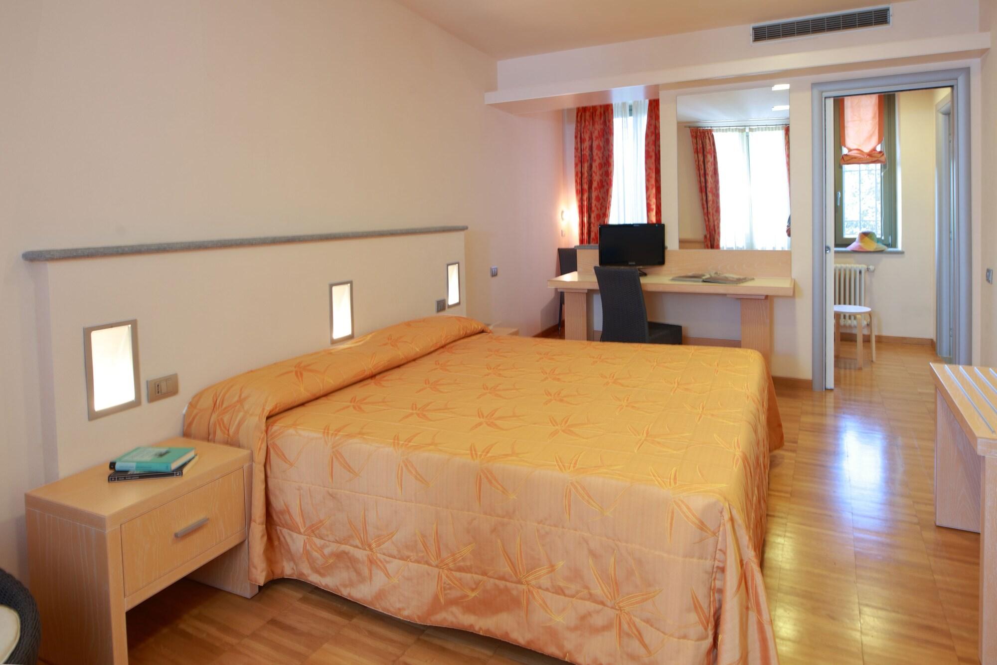 Locanda Dell'Arte Solonghello Dış mekan fotoğraf